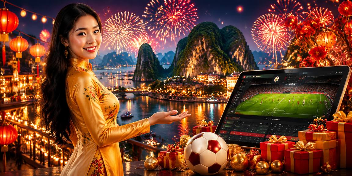 m32 Trang FAQ Được Xây Dựng Từ Trải Nghiệm Thực Tế